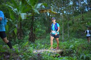 BIB: 
                            <button type="button" onclick="openModal(21747511)" class="btn btn-primary btn-sm float-right btn-popup" data-toggle="modal" data-target=".modal-high-quality">
                        <i class="fas fa-shopping-cart"></i> Add to Cart
                    </button>
                                            <button type="button" onclick="isThisMe(21747511, true)" class="btn btn-success btn-sm float-right btn-popup btn-isme hidden" data-toggle="tooltip" data-placement="bottom" title="นี่คือรูปของคุณใช่ไหม คลิกที่นี่เพื่อเอาเข้าอัลบั้ม">
                        <i class="fas fa-plus"></i> Add to album
                    </button>
                    <button type="button" onclick="isThisMe(21747511, false)" class="btn btn-warning btn-sm float-right btn-popup btn-isnotme hidden">
                        <i class="fas fa-ban"></i> Remove from album
                    </button>